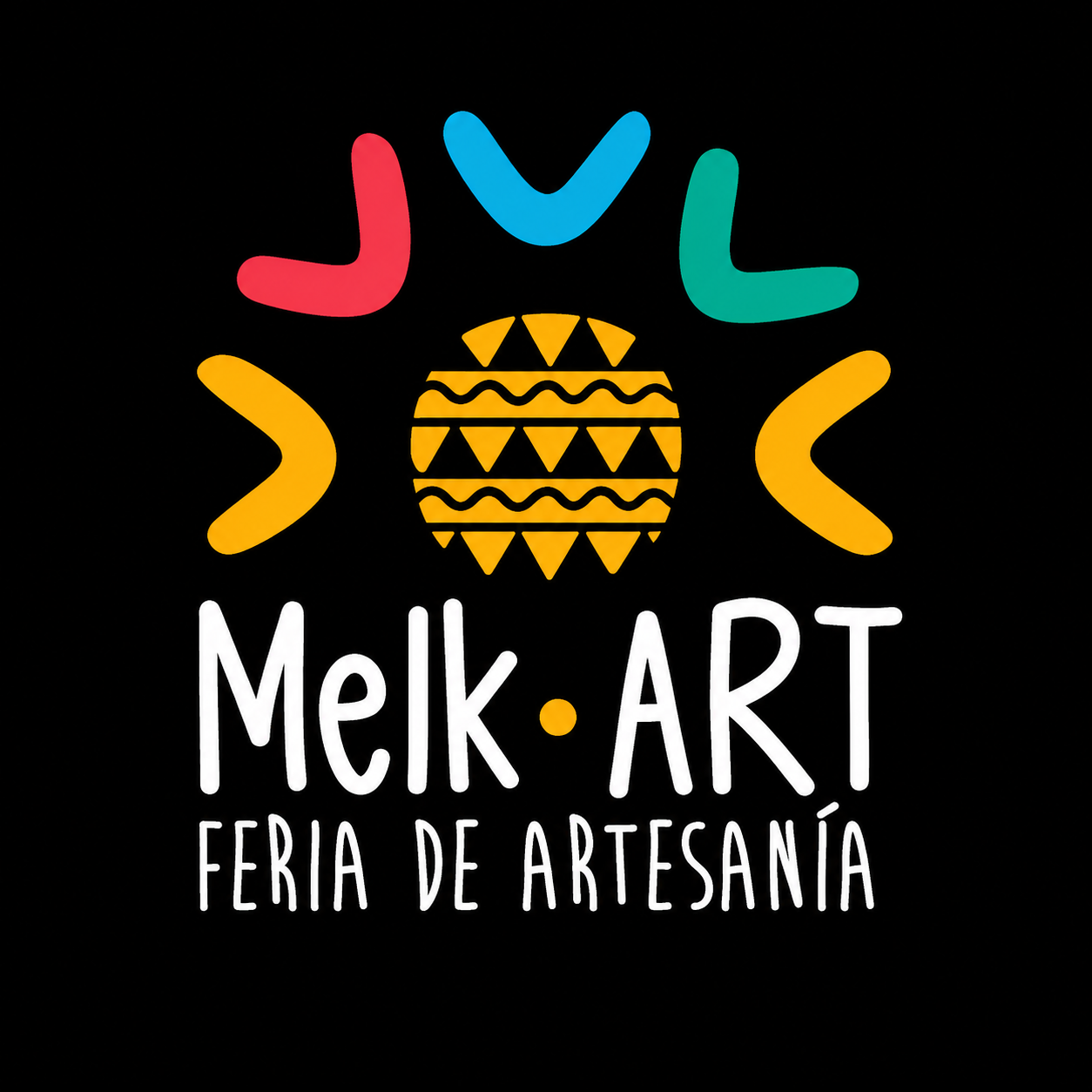 Melk·ART